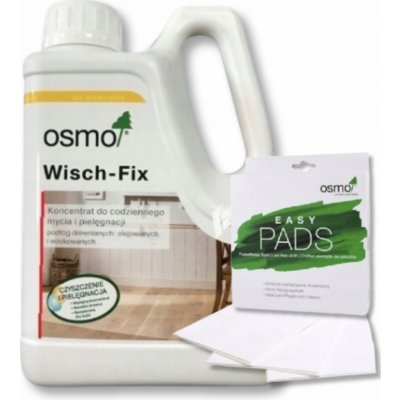 Osmo 8016 Wish-Fix 1 l – HobbyKompas.cz