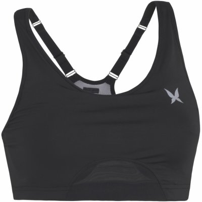Kari Traa Kari Adjustable – Hledejceny.cz