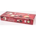 Marlenka kuličky kakaové 235 g – Sleviste.cz