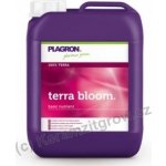 Plagron-terra bloom 20 l – Hledejceny.cz