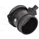 BOSCH Snímač množství protékajícího vzduchu 0280218436 – Hledejceny.cz