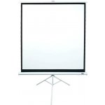 Elite Screens T99NWS1 – Zboží Živě