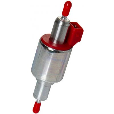 PALIVOVÉ ČERPADLO PRO NAFTOVÉ NEZÁVISLÉ TOPENÍ M8095001 – Sleviste.cz