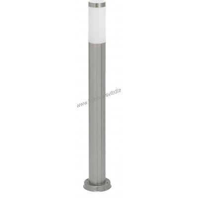 Rabalux 8264 Inox torch – Hledejceny.cz