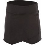 Silvini sukně Isorno WS1216 růžová – Sleviste.cz