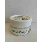 Bione Bio dětská vazelína proti opruzeninám 150 ml – Hledejceny.cz