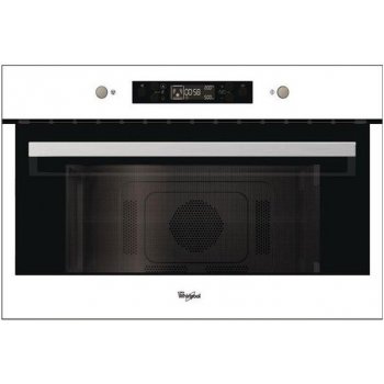 Whirlpool AMW 7031 WH