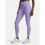 Dámské legíny Under Armour Motion Legging EMEA-PPL Fialová – Sleviste.cz