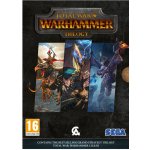 Total War: Warhammer Trilogy – Zbozi.Blesk.cz