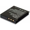 VHBW Baterie pro Logitech G7 / MX Ai4, 750 mAh - neoriginální