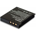 VHBW Baterie pro Logitech G7 / MX Ai4, 750 mAh - neoriginální