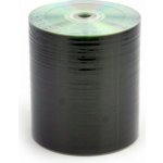 CMC CD-R 700MB 52x 100 ks (41013) – Hledejceny.cz