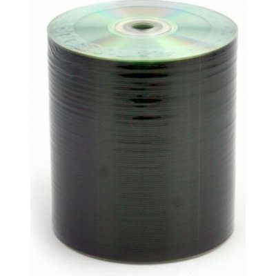 CMC CD-R 700MB 52x 100 ks (41013) – Hledejceny.cz