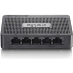 Netis ST-3105S Switch 5x 10/100, plast - ST3105S Netis ST-3105S Switch 5x 10/100, plast - ST3105S