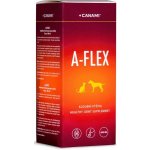 Canami A-Flex 500 ml – Zbozi.Blesk.cz