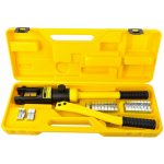 GEKO G00901 – Sleviste.cz