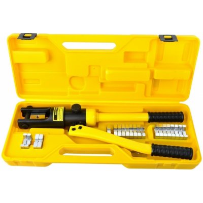 GEKO G00901 – Zboží Mobilmania