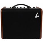 GODIN Acoustic Solutions ASG-8 120 – Zboží Dáma