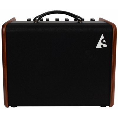 GODIN Acoustic Solutions ASG-8 120 – Zboží Dáma