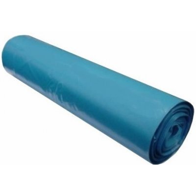 Vipor Pytle 120l 60µm 20ks modré – Zbozi.Blesk.cz