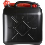 SHERON Kanystr na PHM 10 l černý – Zboží Mobilmania