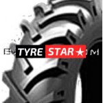 Seha/Ozka KNK50 11,2-24 122A6 TT – Sleviste.cz