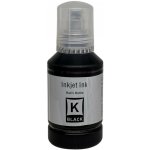 Inkoust KAPA Epson T03V1 Black - kompatibilní – Zboží Živě