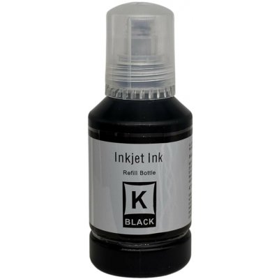 Inkoust KAPA Epson T03V1 Black - kompatibilní – Zboží Živě