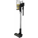 Beko VRT76325VW – Hledejceny.cz