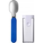 Mepal Ellipse Vivid – Zboží Mobilmania