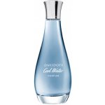 Davidoff Cool Water Intense parfémovaná voda dámská 100 ml tester – Hledejceny.cz