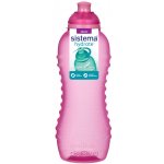 Sistema Twist'n'Sip 460 ml – Zbozi.Blesk.cz