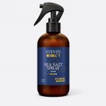 Steves Sea Salt Spray Slaný stylingový sprej na vlasy 250 ml – Zboží Dáma