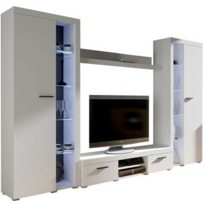 Noka Olimp XL bílá – Zboží Dáma