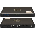 QNAP TBS-464-8G – Zboží Živě