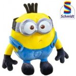 Mimoni Otto 25 cm – Hledejceny.cz