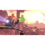 Donkey Kong Bananza – Hledejceny.cz