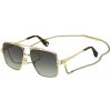 Sluneční brýle Marc Jacobs MJ 1091 N S 06J