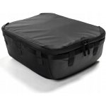 Peak Design Camera Cube v2 X Large černá – Hledejceny.cz
