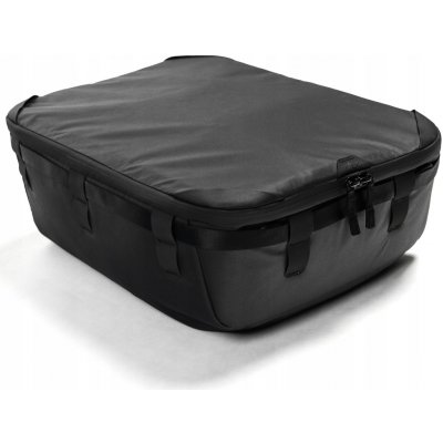 Peak Design Camera Cube v2 X Large černá – Hledejceny.cz