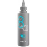 Masil 8 Seconds Liquid Hair Mask 350 ml – Hledejceny.cz