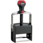 Shiny H-6008 – Zboží Živě