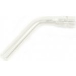 Arizer Solo/Air zahnutá skleněná trubice – Hledejceny.cz