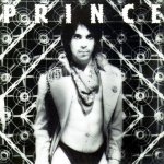 Prince - Dirty Mind LP – Hledejceny.cz