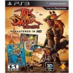 Jak and Daxter: The Trilogy – Zboží Dáma