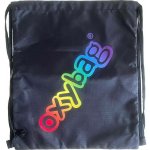 Oxybag Duhový – Hledejceny.cz