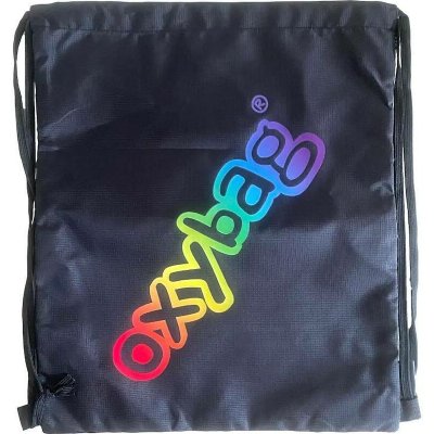 Oxybag Duhový – Hledejceny.cz