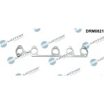 Dr.Motor Automotive DRM0821 – Hledejceny.cz
