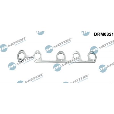 Dr.Motor Automotive DRM0821 – Hledejceny.cz
