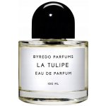 Byredo La Tulipe parfémovaná voda dámská 50 ml – Hledejceny.cz